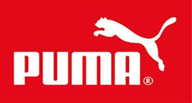 puma Glass interior and fabrication client
